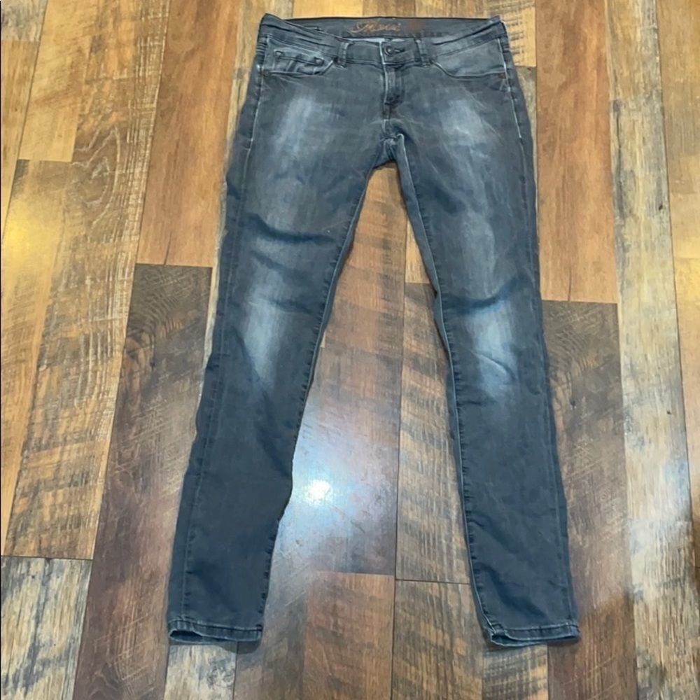 Mavi jeans 👖 27 (3740)